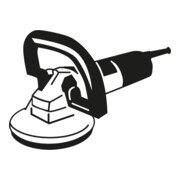 Outils de serrage Bosch pour meuleuses d'angle-2