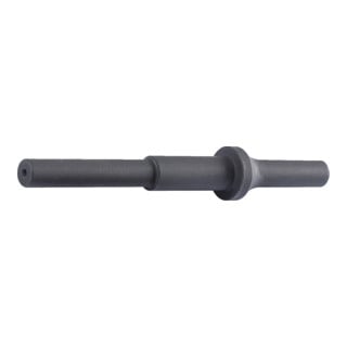 Outils KS Burin pneumatique avec mandrin de desserrage