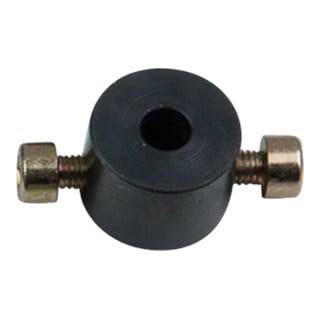 KS Tools Butée de perçage avec vis à tête cylindrique