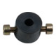 KS Tools Butée de perçage avec vis à tête cylindrique-1