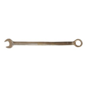 Clé à fourche KS Tools BRONZEplus, extra longue-1