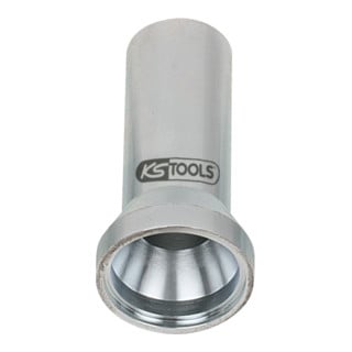 KS Tools Manchon de pression à étages