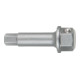 Outils KS Douille hexagonale, 7 mm-1
