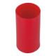 Outils KS Douille plastique de rechange rouge pour Kraftnuss 21mm-1