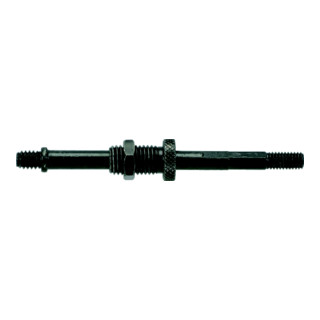 Outils KS Écrou de rivetage Mandrin de traction pour pince à riveter 150.9610