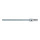 Outils KS Extension de broche, M10x1,25x200mm-1