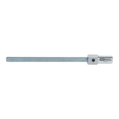 Outils KS Extension de broche, M10x1,25x200mm