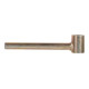 KS Tools Fixation de l'embout de tige-1