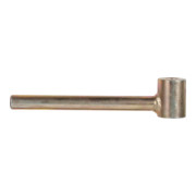 KS Tools Fixation de l'embout de tige