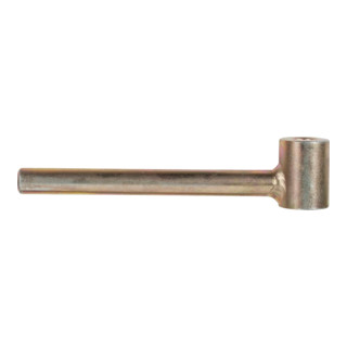 KS Tools Fixation de l'embout de tige