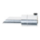 Outils KS Fixation du piston de soudage, Ø 9,0 mm-1