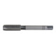 Outils KS Fraise simple M11x1,5, pour 331.0110-1