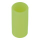 Outils KS Manchon de rechange en plastique vert clair pour Kraftnuss 19mm-1