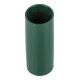 Outils KS Manchon de rechange en plastique vert foncé pour Kraftnuss 15mm-1