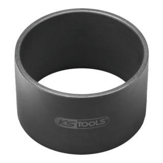 Outils KS Manchon de réduction, 76mm