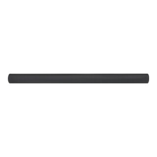 Outils KS Mandrin de déviation 1/2", pour 913.1290