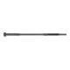 Outils KS Mandrin de fixation de poulie de tension, 250 mm-1