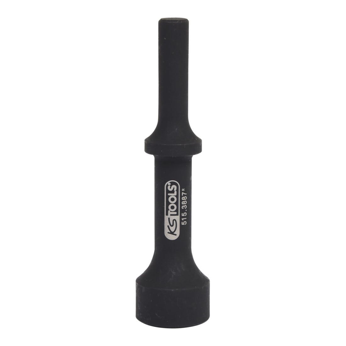 Outils KS Marteau burineur pneumatique, 110 mm