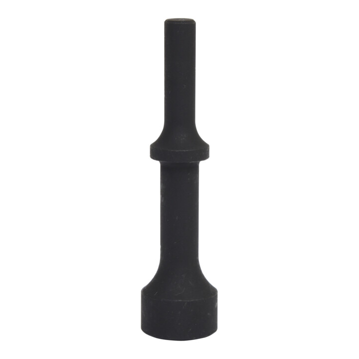 Outils KS Marteau burineur pneumatique, 110 mm