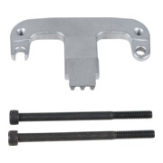 Outils KS Outils Outil de blocage du volant d'inertie (3), 105 mm-1
