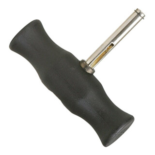 Outils KS Outils Poignée de tirage de câble pour gaufrettes simples