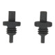 KS Tools Paire de goujons-1