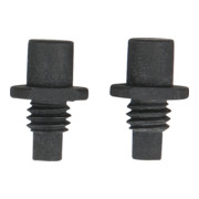 KS Tools Paire de goujons