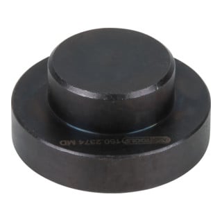 Outils KS Plaque de pression petite