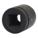 Outils KS Prise TX-E-Plus pour Mercedes, 32 EPL, longueur 50mm