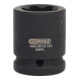 Outils KS Prise TX-E-Plus pour Mercedes, 32 EPL, longueur 50mm