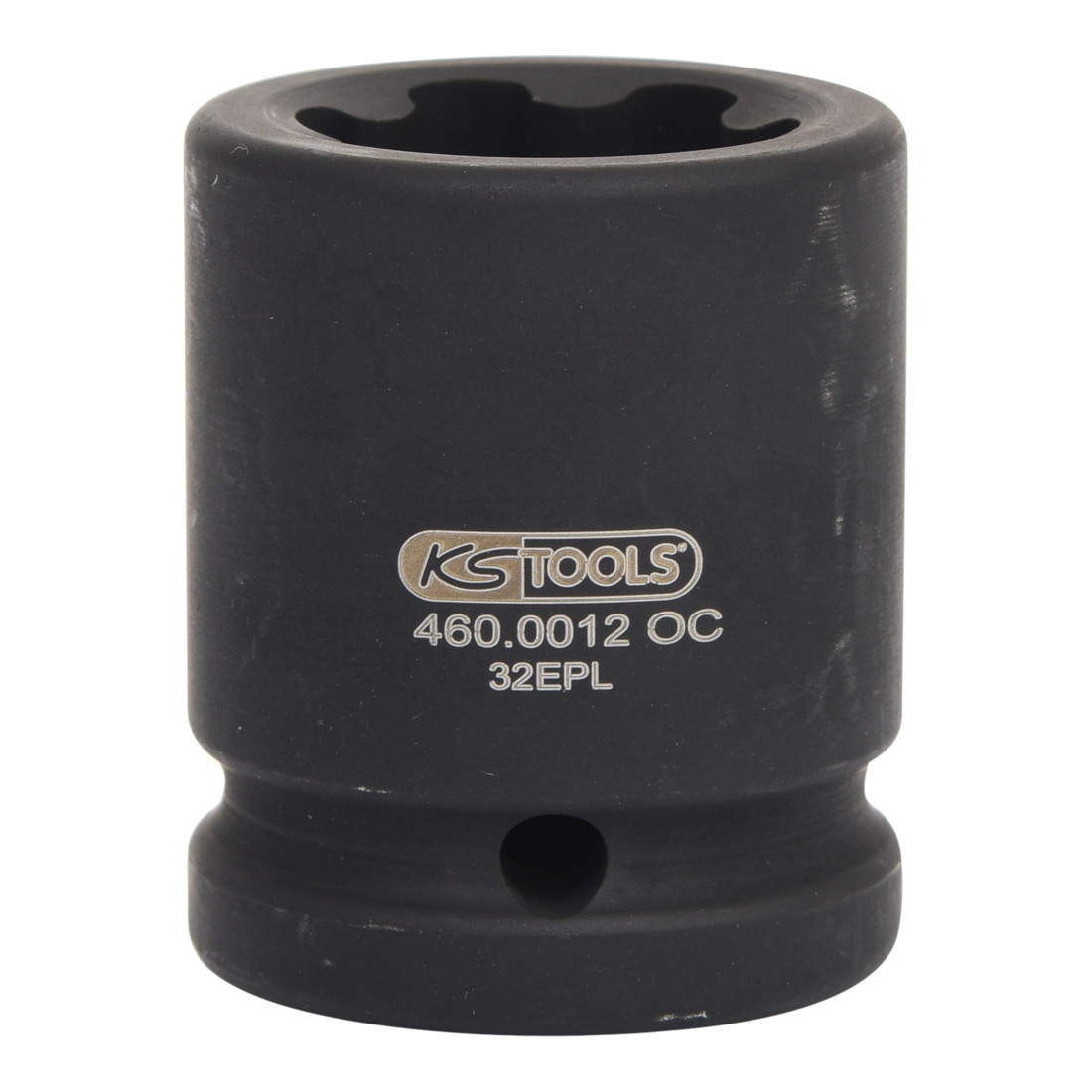 Outils KS Prise TX-E-Plus pour Mercedes, 32 EPL, longueur 50mm