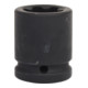 Outils KS Prise TX-E-Plus pour Mercedes, 32 EPL, longueur 50mm