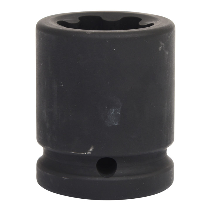 Outils KS Prise TX-E-Plus pour Mercedes, 32 EPL, longueur 50mm