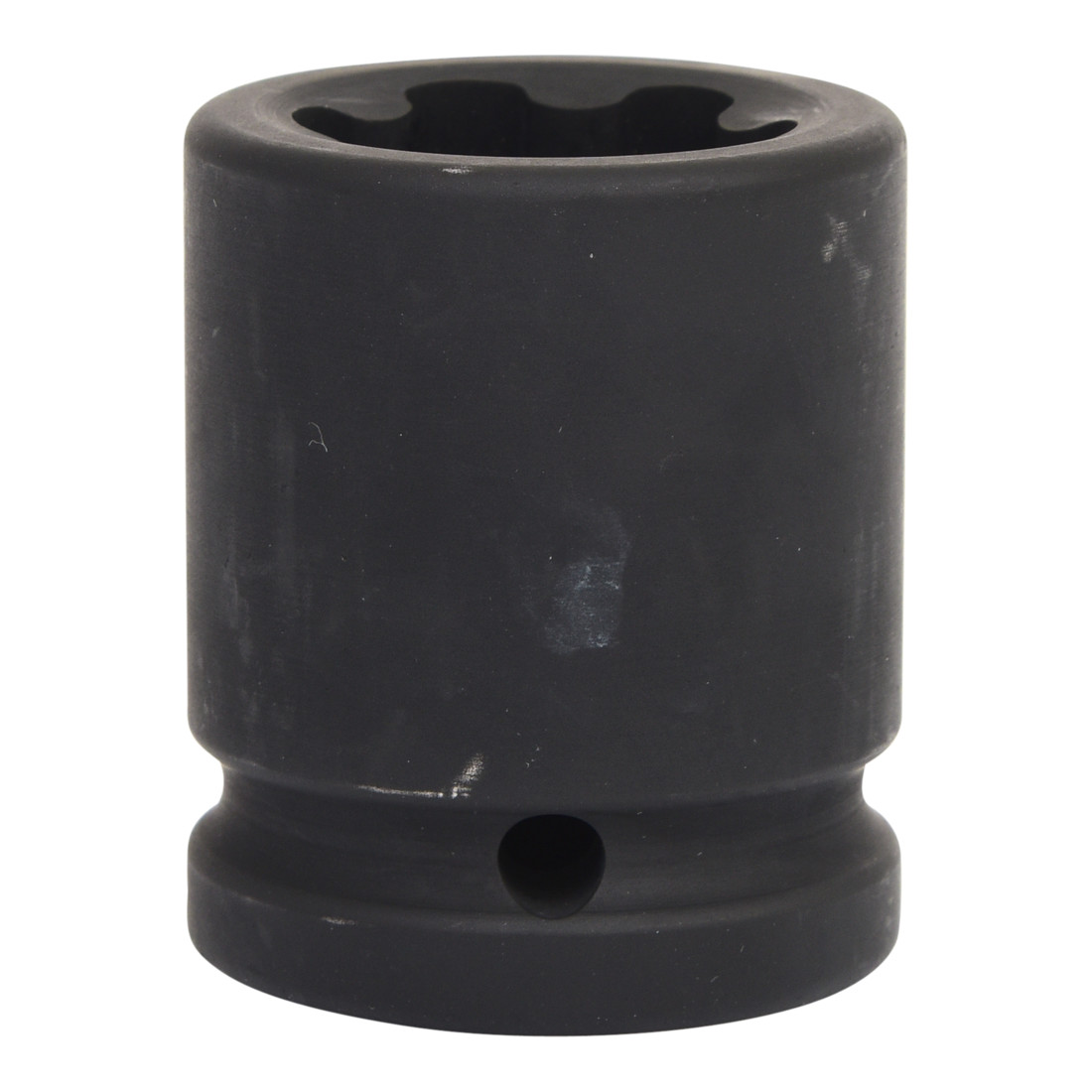 Outils KS Prise TX-E-Plus pour Mercedes, 32 EPL, longueur 50mm