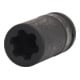 Outils KS Prise TX-E-Plus pour Mercedes, 32 EPL, longueur 90mm