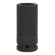 Outils KS Prise TX-E-Plus pour Mercedes, 32 EPL, longueur 90mm-2