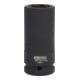 Outils KS Prise TX-E-Plus pour Mercedes, 32 EPL, longueur 90mm