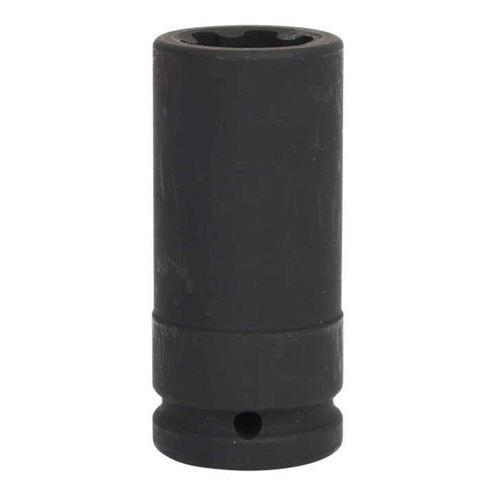 Outils KS Prise TX-E-Plus pour Mercedes, 32 EPL, longueur 90mm