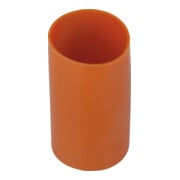 Outils KS Remplacement de la douille plastique orange pour écrou 22mm