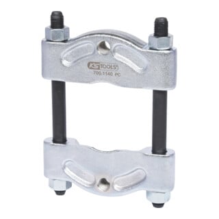 Outils KS Séparateur de roulements
