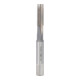 Outils KS Taraud-1