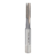 Outils KS Taraud