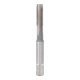 Outils KS Taraud-3