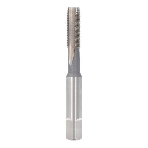Outils KS Taraud