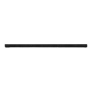 Outils KS Tige de cravate