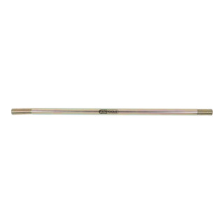 Outils KS Tige de cravate