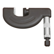 Outils KS Tools Casse-écrou hydraulique, 22-36 mm