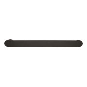 Outils KS Tools Clé à étrier de frein pour Volvo, 27 mm-3