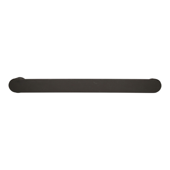Outils KS Tools Clé à étrier de frein pour Volvo, 27 mm