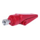 Outils KS Tools Extension d'écarteur pour outil de redressage du corps, 4 t